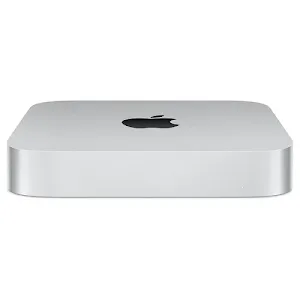 Apple Mac mini M2 8 Core CPU 10 Core GPU 8GB RAM 256GB SSD