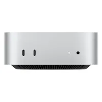Apple Mac mini M4 10 Core CPU 10 Core GPU 16GB RAM 256GB SSD
