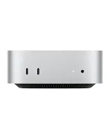 Apple Mac mini M4 10 Core CPU 10 Core GPU 16GB RAM 512GB SSD