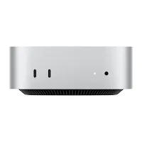 Apple Mac mini M4 10 Core CPU 10 Core GPU 24GB RAM 512GB SSD