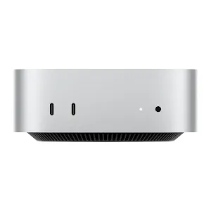 Apple Mac mini M4 Pro 12 Core CPU 16 Core GPU 24GB RAM 512GB SSD