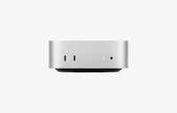 Apple Mac mini M5 Pro 15 Core CPU 16 Core GPU 24GB RAM 512GB SSD