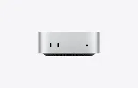 Apple Mac mini M6 12 Core CPU 12 Core GPU 16GB RAM 256GB SSD