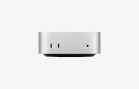 Apple Mac mini M6 12 Core CPU 12 Core GPU 24GB RAM 512GB SSD