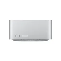 Apple Mac Studio M3 Ultra 28 Core CPU 60 Core GPU 64GB RAM 1TB SSD