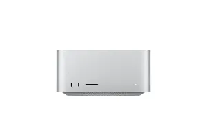 Apple Mac Studio M3 Ultra 28 Core CPU 60 Core GPU 96GB RAM 1TB SSD