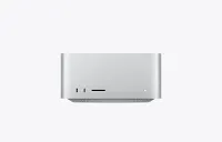 Apple Mac Studio M5 Ultra 30 Core CPU 64 Core GPU 96GB RAM 1TB SSD