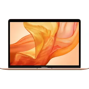 Apple MacBook Air 13" Intel Core i5 2020 8GB RAM 512GB SSD
