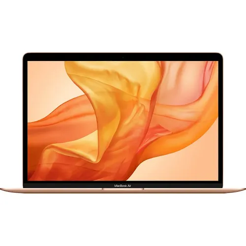 Apple MacBook Air 13" Intel Core i5 2020 8GB RAM 512GB SSD