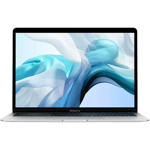 Apple MacBook Air 13" Intel Core i7 2020 8GB RAM 512GB SSD