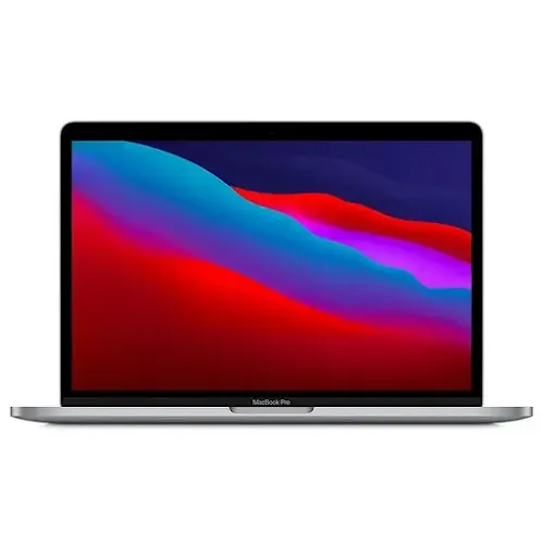 Apple MacBook Air 13" M1 16GB RAM 256GB SSD