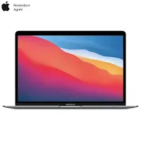 Apple MacBook Air 13" M1 8 Core CPU 7 Core GPU 8GB RAM 256GB SSD