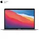 Apple MacBook Air 13" M1 8 Core CPU 7 Core GPU 8GB RAM 256GB SSD