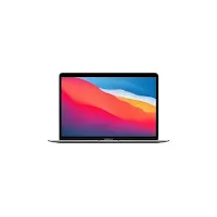 Apple MacBook Air 13" M1 8 Core CPU 8 Core GPU 16GB RAM 512GB SSD