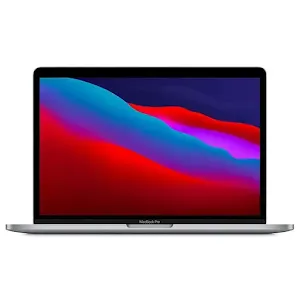 Apple MacBook Air 13" M1 8 Core CPU 8 Core GPU 8GB RAM 512GB SSD