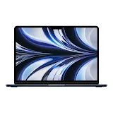 Apple MacBook Air 13" M2 16GB RAM 256GB SSD