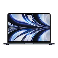 Apple MacBook Air 13" M2 8 Core CPU 10 Core GPU 16GB RAM 1TB SSD