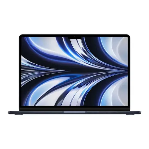 Apple MacBook Air 13" M2 8 Core CPU 10 Core GPU 24GB RAM 2TB SSD