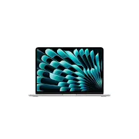 Apple MacBook Air 13" M2 8 Core CPU 8 Core GPU 8GB RAM 256GB SSD