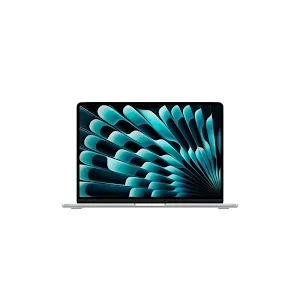 Apple MacBook Air 13" M2 8 Core CPU 8 Core GPU 8GB RAM 256GB SSD