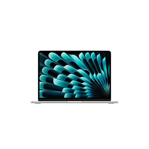 Apple MacBook Air 13" M2 8 Core CPU 8 Core GPU 8GB RAM 256GB SSD