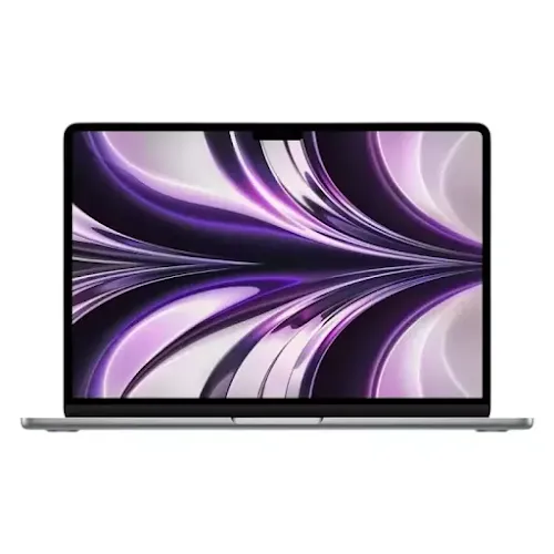 Apple MacBook Air 13" M2 8GB RAM 256GB SSD
