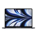 Apple MacBook Air 13" M2 8GB RAM 512GB SSD