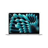 Apple MacBook Air 13" M3 16GB RAM 256GB SSD