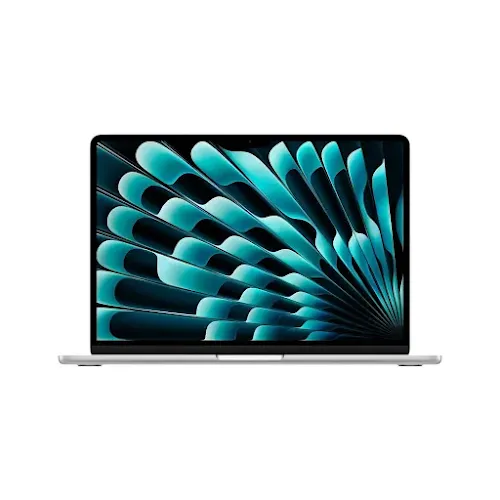 Apple MacBook Air 13" M3 16GB RAM 256GB SSD