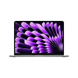 Apple MacBook Air 13" M3 24GB RAM 256GB SSD
