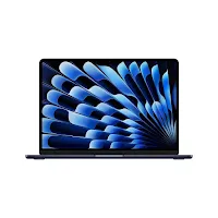 Apple MacBook Air 13" M3 8 Core CPU 10 Core GPU 16GB RAM 512GB SSD