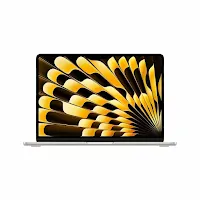 Apple MacBook Air 13" M3 8 Core CPU 8 Core GPU 16GB RAM 256GB SSD