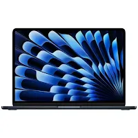 Apple MacBook Air 13" M3 8 Core CPU 8 Core GPU 8GB RAM 256GB SSD