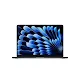 Apple MacBook Air 13" M4 10 Core CPU 10 Core GPU 16GB RAM 256GB SSD