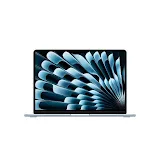 Apple MacBook Air 13" M4 16GB RAM 512GB SSD