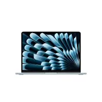 Apple MacBook Air 13" M5 10 Core CPU 10 Core GPU 16GB RAM 1TB SSD