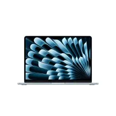 Apple MacBook Air 13" M5 10 Core CPU 10 Core GPU 16GB RAM 1TB SSD