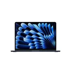 Apple MacBook Air 13" M5 10 Core CPU 10 Core GPU 24GB RAM 1TB SSD