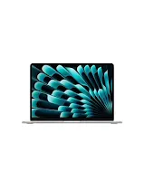Apple MacBook Air 13" M5 10 Core CPU 8 Core GPU 16GB RAM 1TB SSD