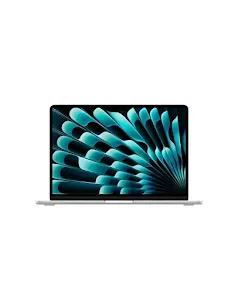 Apple MacBook Air 13" M5 10 Core CPU 8 Core GPU 16GB RAM 1TB SSD