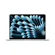 Apple MacBook Air 13" M5 10 Core CPU 8 Core GPU 16GB RAM 512GB SSD