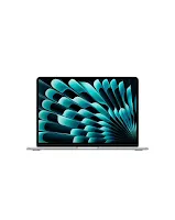 Apple MacBook Air 13" M5 10 Core CPU 8 Core GPU 24GB RAM 1TB SSD