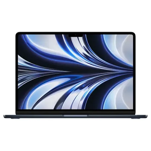 Apple MacBook Air 15" M2 8GB RAM 512GB SSD