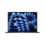 Apple MacBook Air 15" M3 16GB RAM 256GB SSD