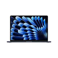 Apple MacBook Air 15" M3 8 Core CPU 10 Core GPU 8GB RAM 256GB SSD