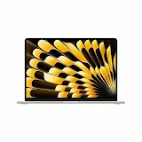 Apple MacBook Air 15" M4 10 Core CPU 10 Core GPU 16GB RAM 256GB SSD