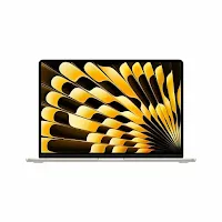 Apple MacBook Air 15" M4 10 Core CPU 10 Core GPU 16GB RAM 256GB SSD