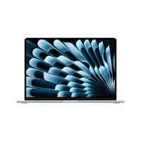 Apple MacBook Air 15" M5 10 Core CPU 10 Core GPU 16GB RAM 1TB SSD