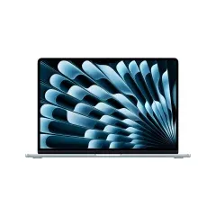 Apple MacBook Air 15" M5 10 Core CPU 10 Core GPU 16GB RAM 1TB SSD