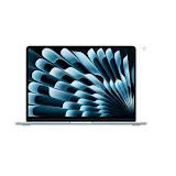 Apple MacBook Air 15" M5 10 Core CPU 10 Core GPU 24GB RAM 1TB SSD